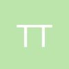 ttrotter41